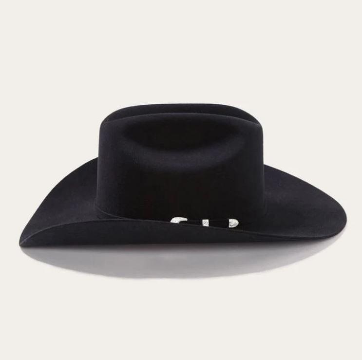 STETSON-SFSHAS-724207-BLK-side