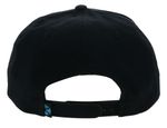 Hooey-Unisex-Habitat-Trucker-Hat---BOB-back