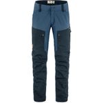 FJALLRAVEN-87176-555-520