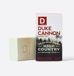 DUKE-CANNON-01HIGHCOUNTRY