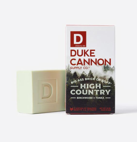 DUKE-CANNON-01HIGHCOUNTRY