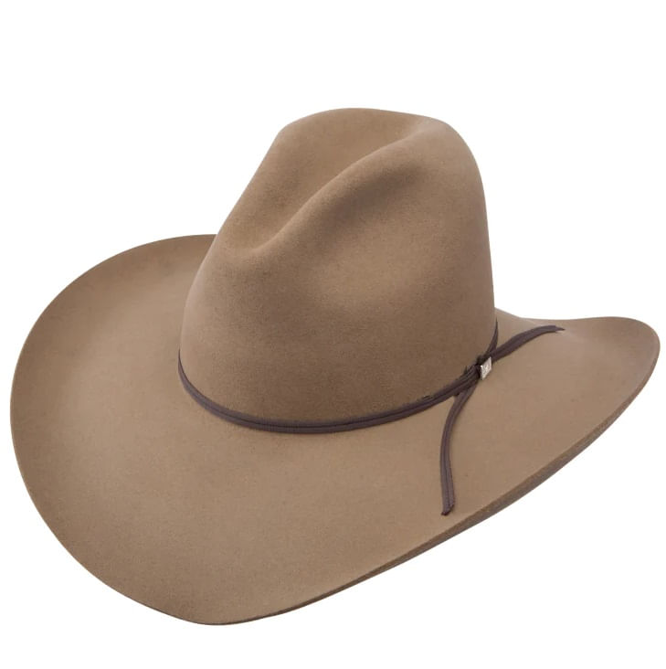 Stetson-SWPMKR-6340207