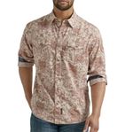 Wrangler-112346602-main