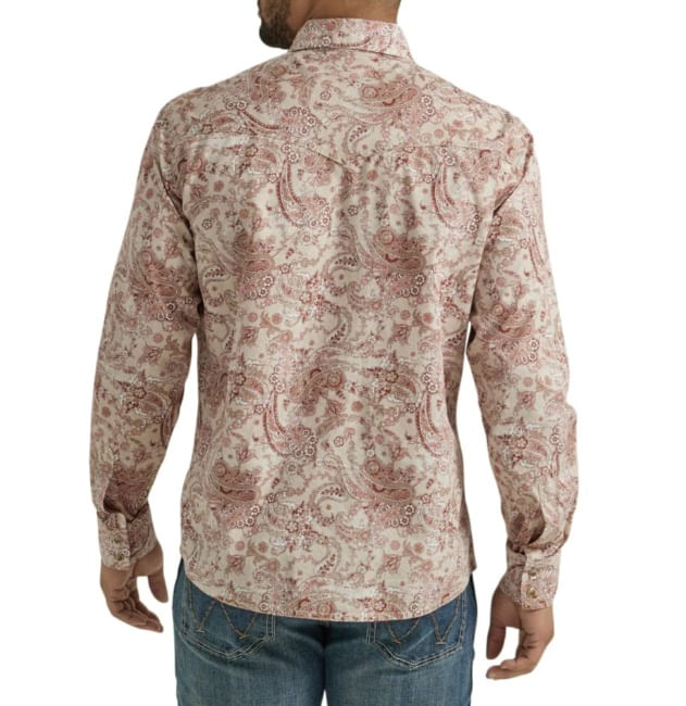 Wrangler-112346602-back