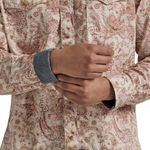 Wrangler-112346602-cuff