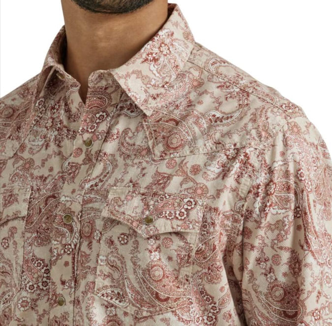 Wrangler-112346602-pocket