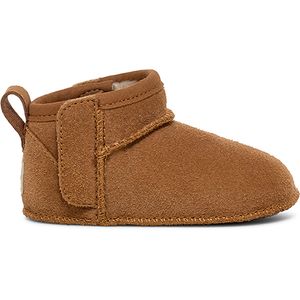 Ugg Baby Classic Ultra Mini - Chestnut