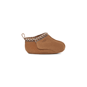 Ugg Baby Tasman - Chestnut