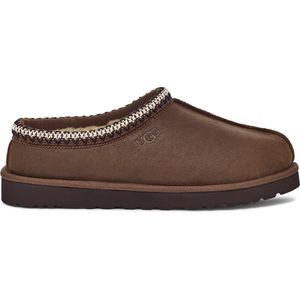 Ugg Men's Tasman - Burnt Cedar