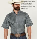 Wrangler-112346244