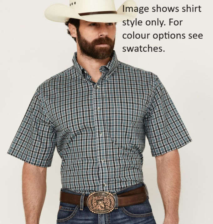 Wrangler-112346244