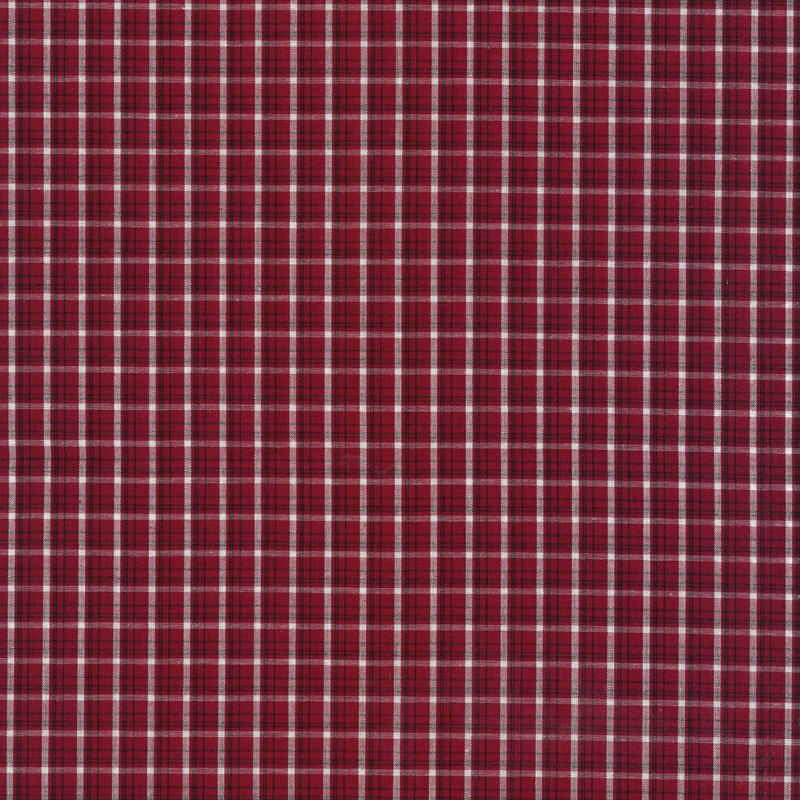Wrangler-112352379-Red