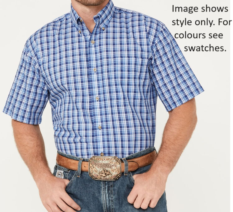 Wrangler-112346242