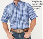 Wrangler-112346242