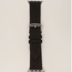 MF-N3101102