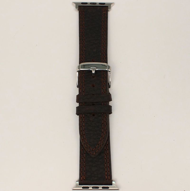 MF-N3101102