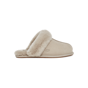 Ugg Women's Scuffette II - Goat