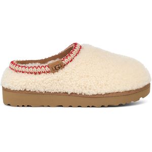 Ugg Women's Tasman Maxi Curly - Natural