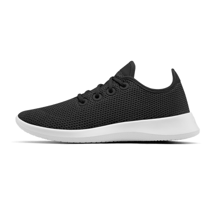 Allbirds-Men-s-Tree-Runner---Black---White