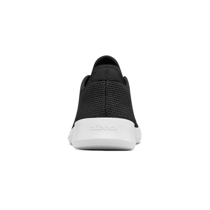 Allbirds-Men-s-Tree-Runner---Black---White