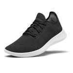 Allbirds-Men-s-Tree-Runner---Black---White