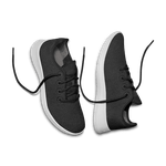 Allbirds-Men-s-Tree-Runner---Black---White