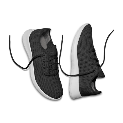 Allbirds-Men-s-Tree-Runner---Black---White