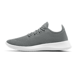 Allbirds-Men-s-Tree-Runner---Mist---White