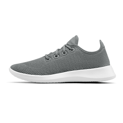 Allbirds-Men-s-Tree-Runner---Mist---White