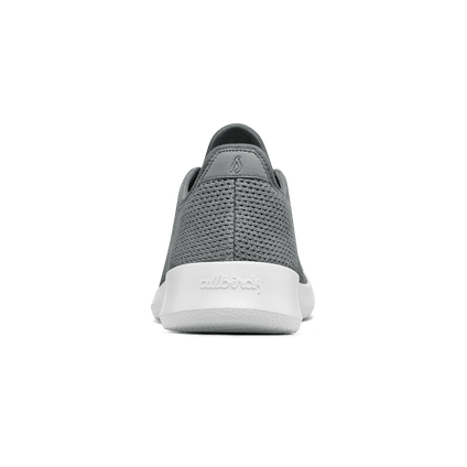 Allbirds-Men-s-Tree-Runner---Mist---White