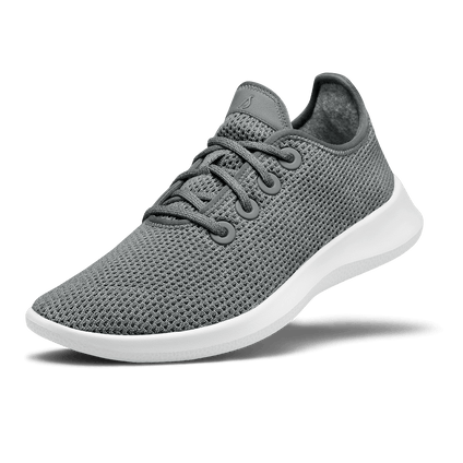 Allbirds-Men-s-Tree-Runner---Mist---White