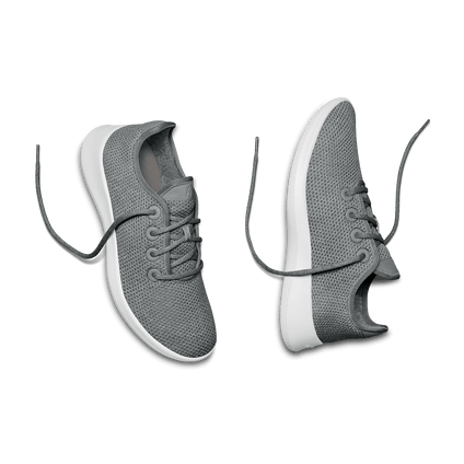 Allbirds-Men-s-Tree-Runner---Mist---White