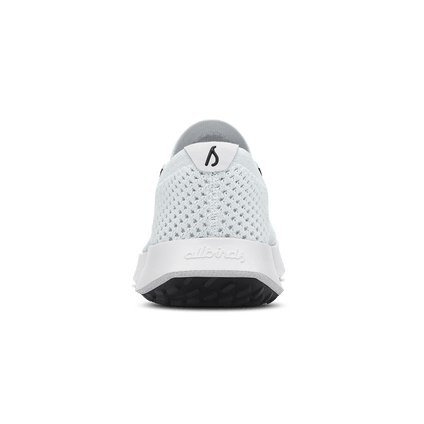 Allbirds-Men-s-Tree-Dasher-2---Blizzard