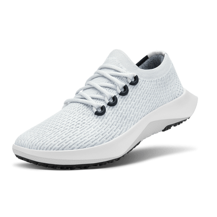 Allbirds-Men-s-Tree-Dasher-2---Blizzard