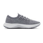 Allbirds-Men-s-Tree-Dasher-2---Medium-Grey---Light-Grey