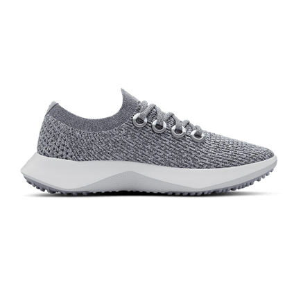 Allbirds-Men-s-Tree-Dasher-2---Medium-Grey---Light-Grey