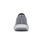 Allbirds-Men-s-Tree-Dasher-2---Medium-Grey---Light-Grey