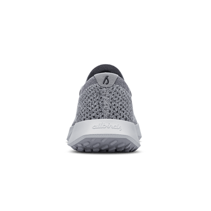 Allbirds-Men-s-Tree-Dasher-2---Medium-Grey---Light-Grey