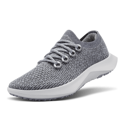 Allbirds-Men-s-Tree-Dasher-2---Medium-Grey---Light-Grey