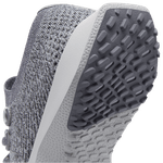 Allbirds-Men-s-Tree-Dasher-2---Medium-Grey---Light-Grey