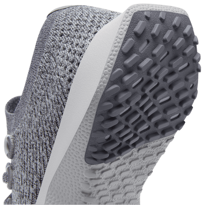 Allbirds-Men-s-Tree-Dasher-2---Medium-Grey---Light-Grey