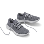 Allbirds-Men-s-Tree-Dasher-2---Medium-Grey---Light-Grey