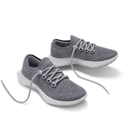 Allbirds-Men-s-Tree-Dasher-2---Medium-Grey---Light-Grey