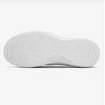 Capture-sole