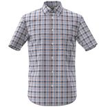 Wrangler-112346243-all-colours
