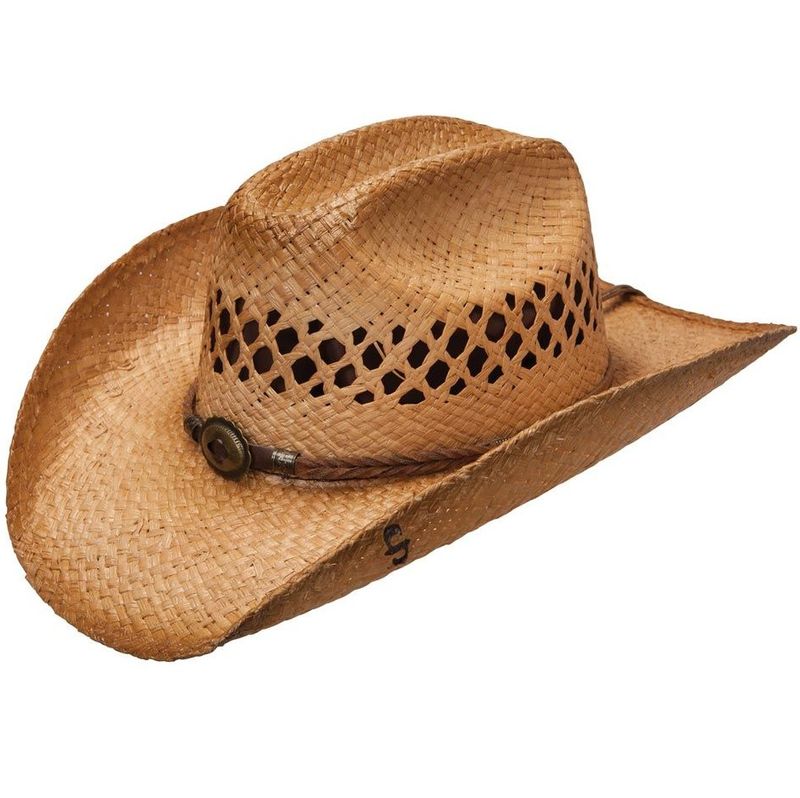 Stetson-Big-River-Straw