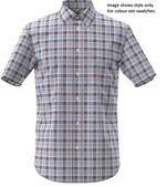 Wrangler-112346243-all-colours