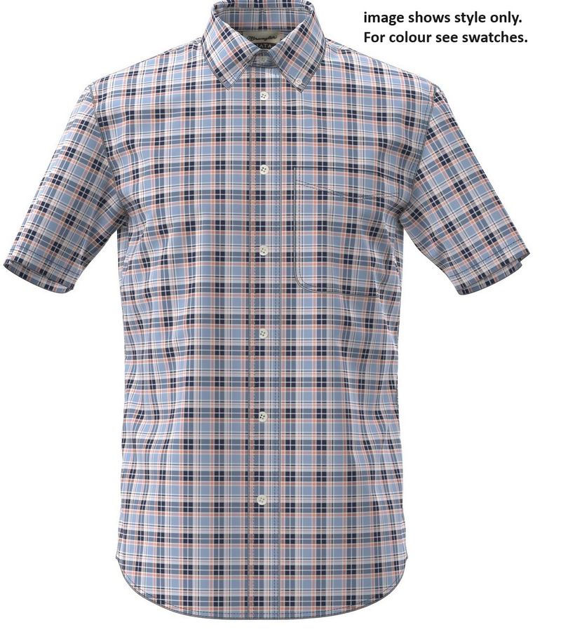Wrangler-112346243-all-colours