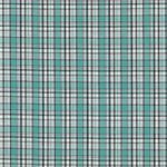 Wrangler-112346243-SW04-Teal_Bk_Wh