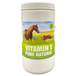 VitaminE_500g_700